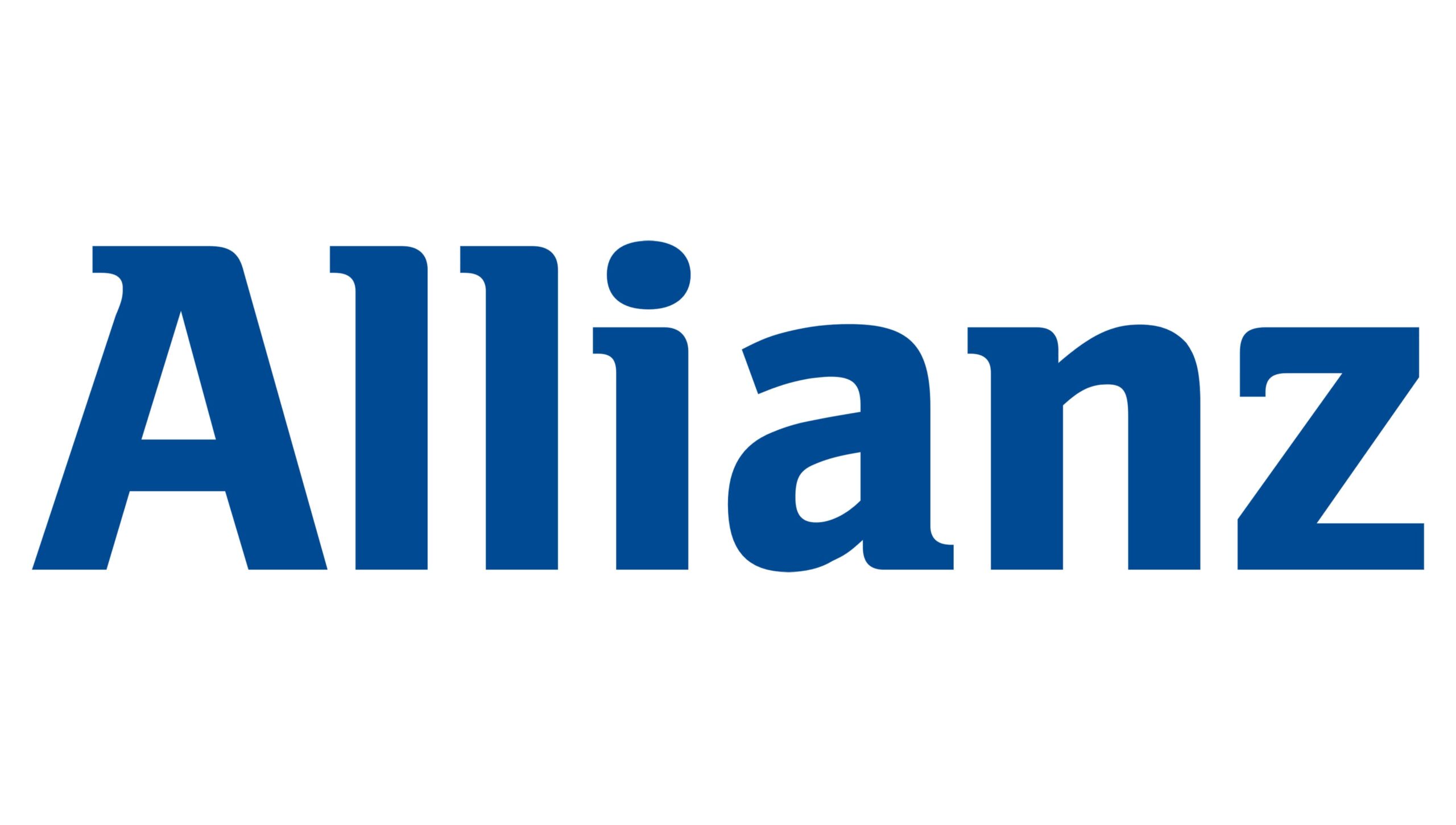 Allianz