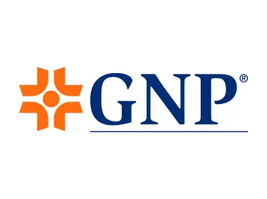 GNP Seguros